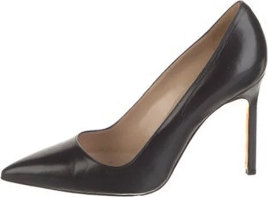 Manolo Blahnik