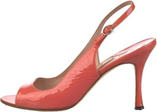 Manolo Blahnik