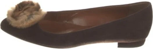 Manolo Blahnik