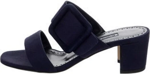 Manolo Blahnik