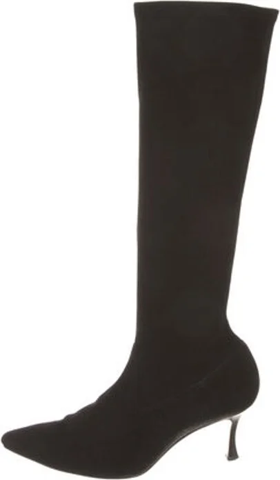 Manolo Blahnik