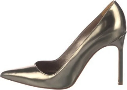 Manolo Blahnik