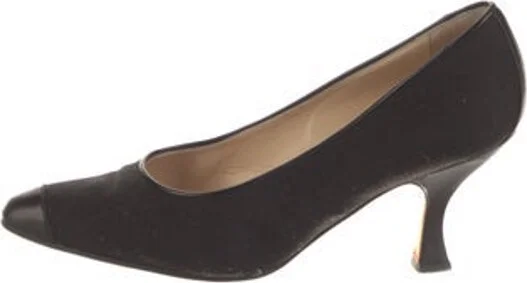Manolo Blahnik