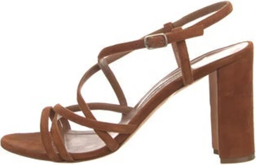 Manolo Blahnik