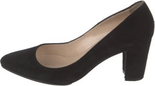 Manolo Blahnik