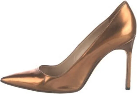 Manolo Blahnik