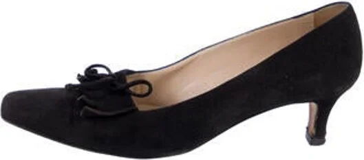 Manolo Blahnik