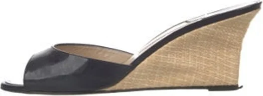 Manolo Blahnik