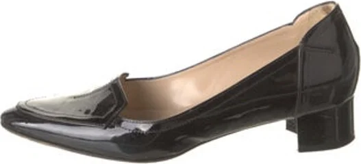Manolo Blahnik