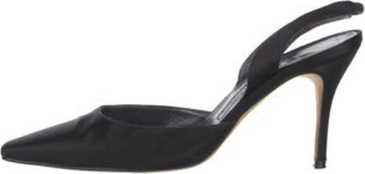 Manolo Blahnik