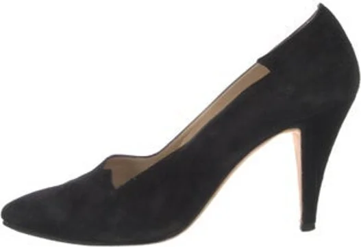 Manolo Blahnik