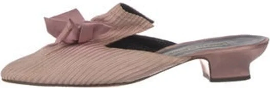Manolo Blahnik