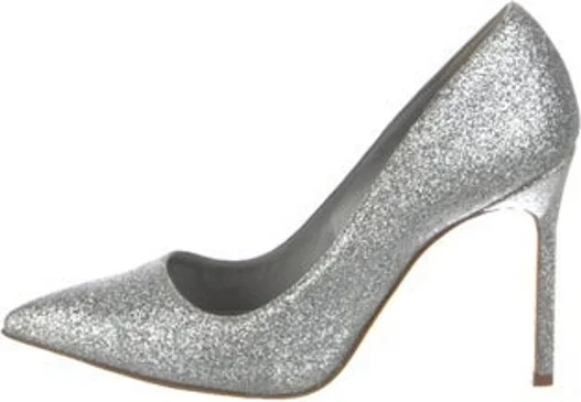 Manolo Blahnik