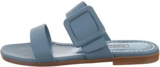 Manolo Blahnik
