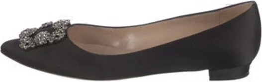 Manolo Blahnik