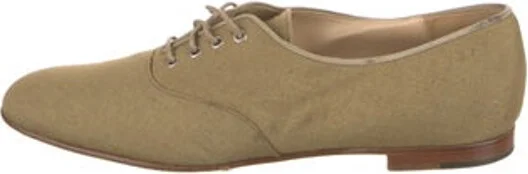 Manolo Blahnik