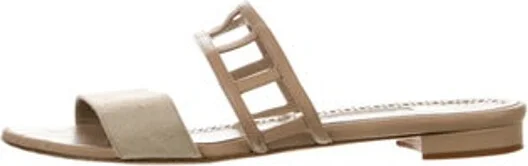 Manolo Blahnik