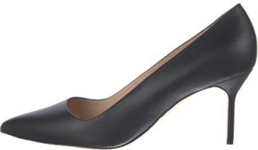 Manolo Blahnik