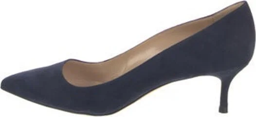 Manolo Blahnik