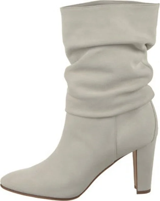 Manolo Blahnik