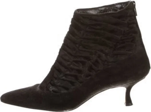 Manolo Blahnik