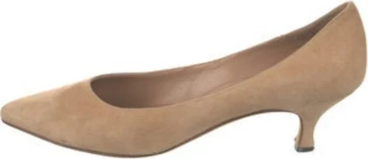 Manolo Blahnik