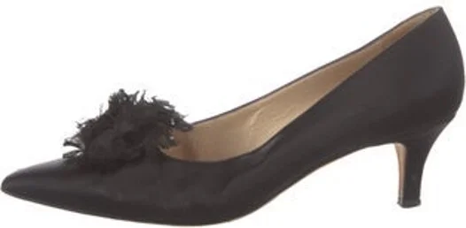 Manolo Blahnik