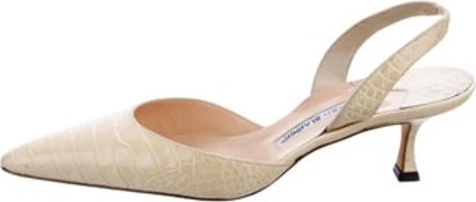 Manolo Blahnik