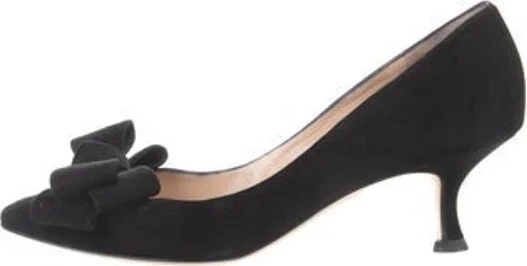 Manolo Blahnik
