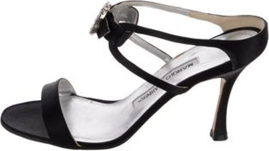 Manolo Blahnik
