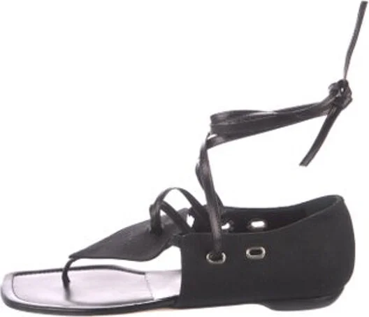 Manolo Blahnik