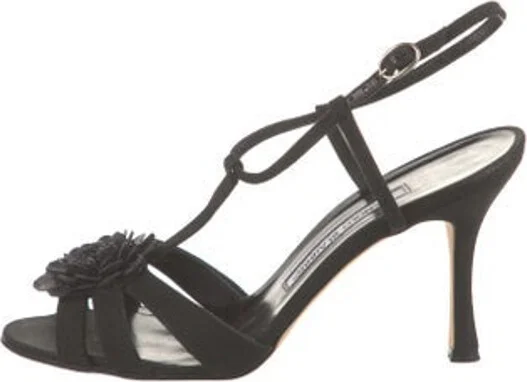 Manolo Blahnik