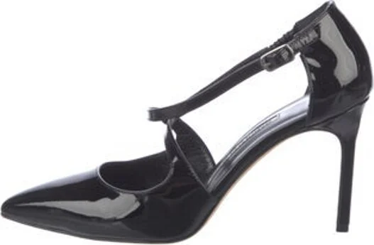 Manolo Blahnik