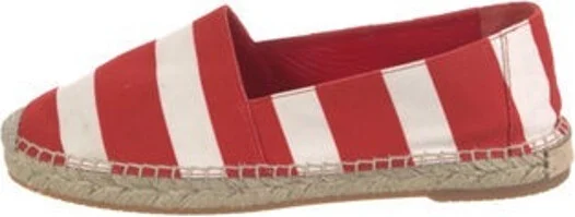 Manolo Blahnik
