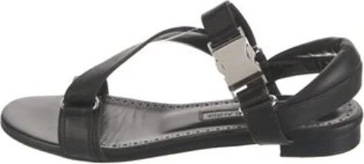 Manolo Blahnik