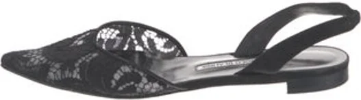Manolo Blahnik