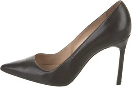 Manolo Blahnik