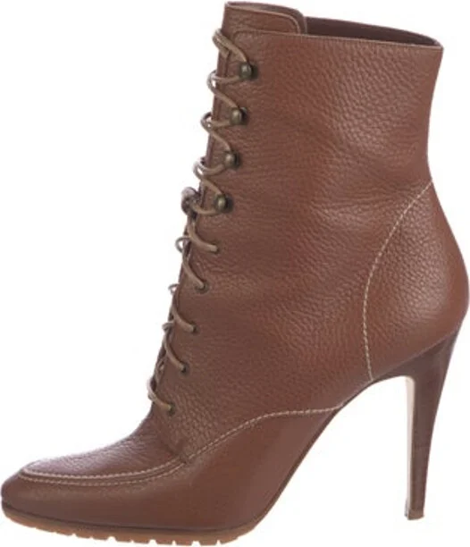 Manolo Blahnik