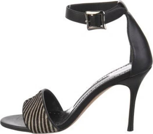 Manolo Blahnik