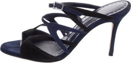 Manolo Blahnik