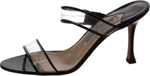 Manolo Blahnik