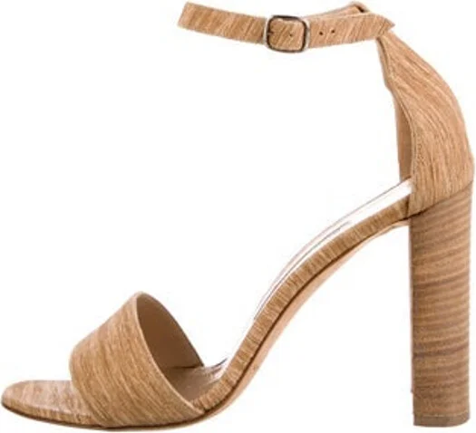 Manolo Blahnik