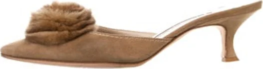 Manolo Blahnik