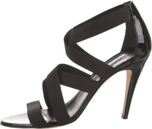 Manolo Blahnik