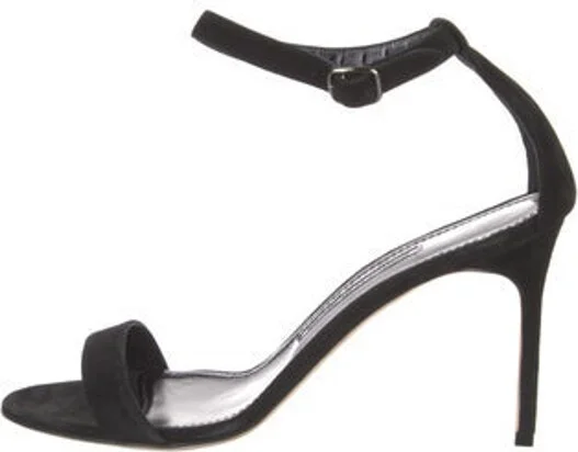 Manolo Blahnik