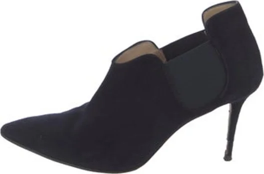 Manolo Blahnik