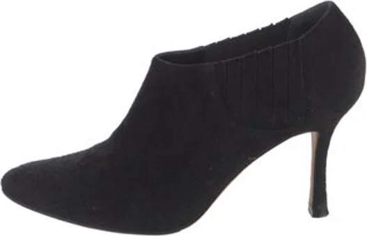 Manolo Blahnik