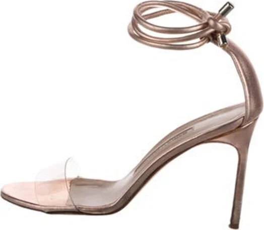Manolo Blahnik