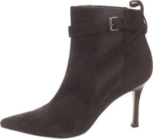 Manolo Blahnik
