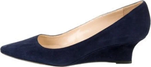 Manolo Blahnik